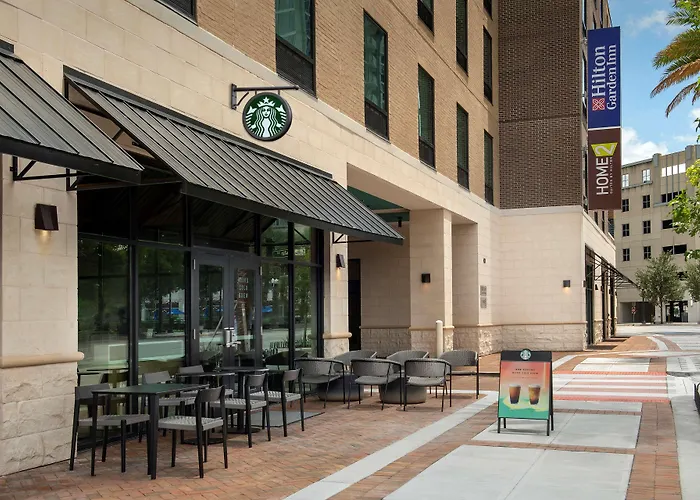 Travelodge By Wyndham Orlando Downtown Centroplex